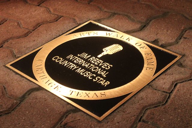 Arts Walk induction, film festival draw crowds to Esquire