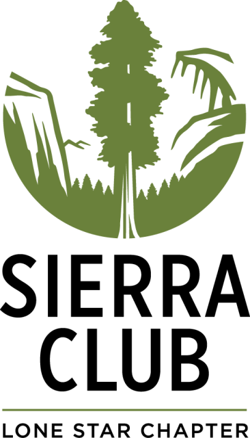 Sierra Club Texas responds: Trump Admin. to repeal major health and climate protections