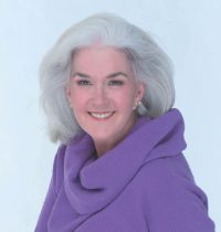 Hints from Heloise | Using an electric fan in the kitchen