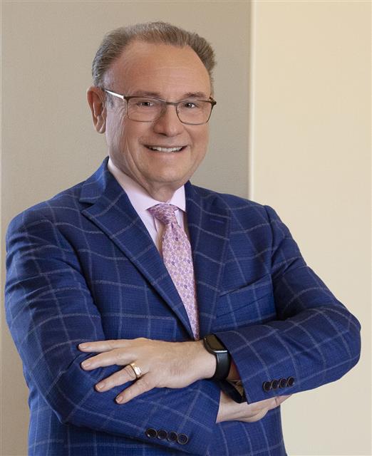 THE ECONOMIST | The economic effects of Iran military action